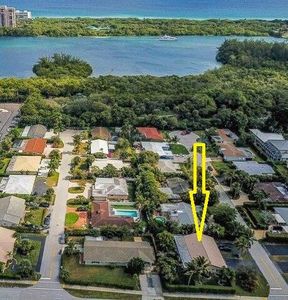 501 NE 17th Street, Boca Raton, FL, 33432