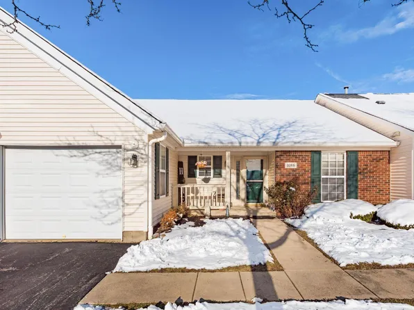 1086 Oak Bay Dr, Galloway, OH 43119