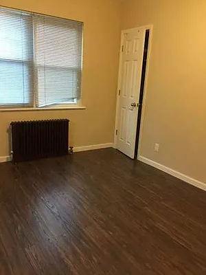 Rented by Century Homes Realty Group LLC | media 21