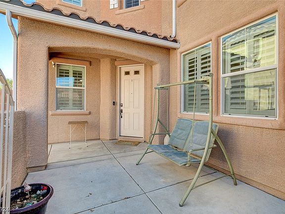 5th image of 6404 Sea Swallow St