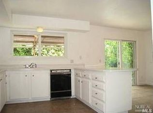 2241 Vineyard Rd, Novato, CA 94947