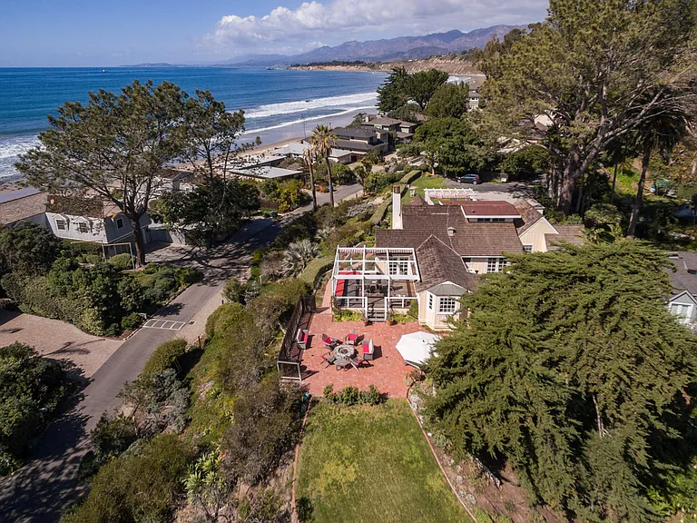 181 Rincon Point Rd — Photo 9