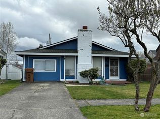 1711 S Prospect St, Tacoma, WA