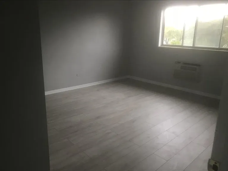 9551 S Kedzie Ave #3K — Photo 1