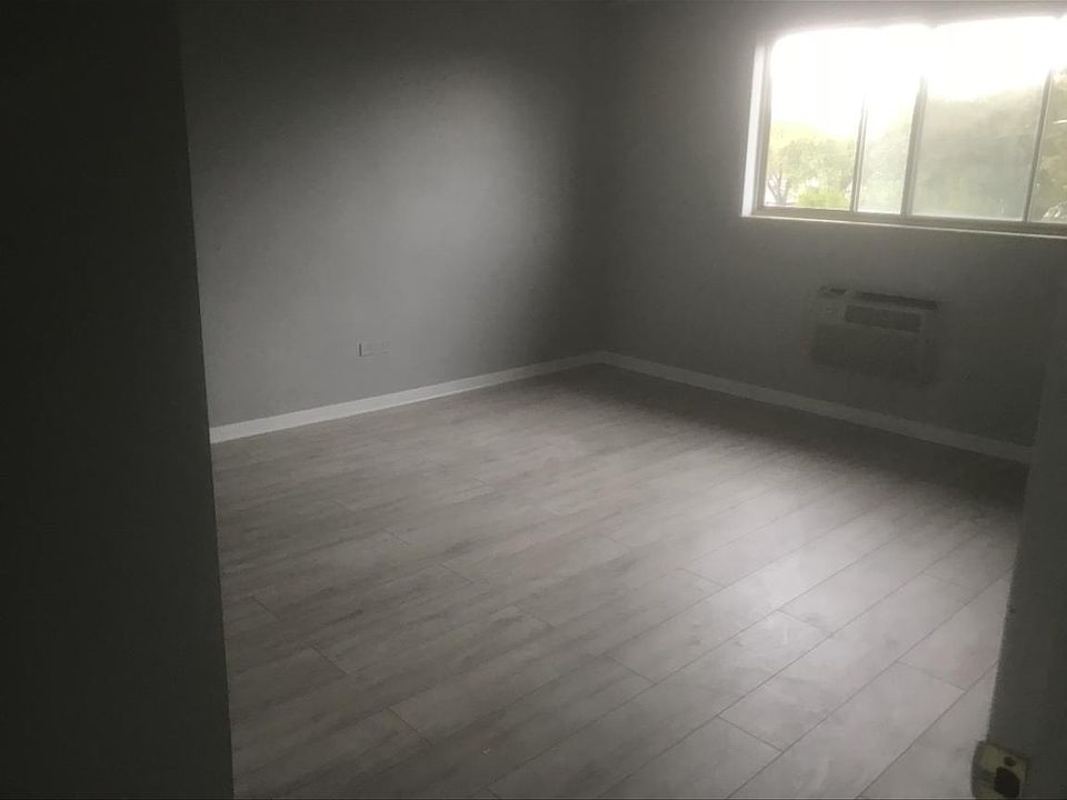 1st image of 9551 S Kedzie Ave APT 3K