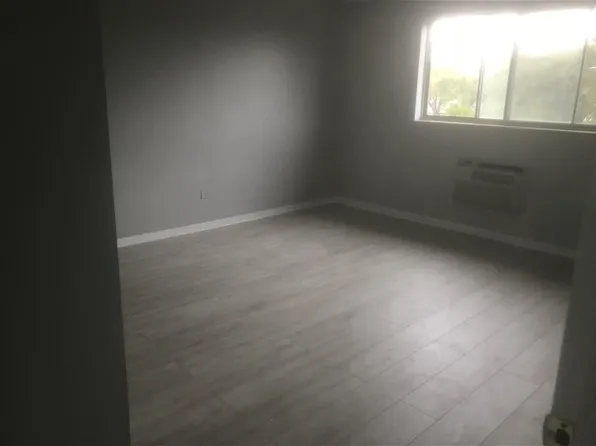 9551 S Kedzie Ave APT 3K, Evergreen Park, IL 60805
