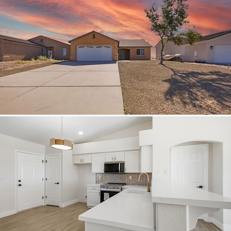 9942 S Arizona Drive, Mohave Valley, AZ 86440 | Zillow