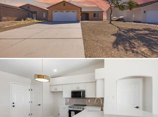 9942 S Arizona Drive, Mohave Valley, AZ 86440