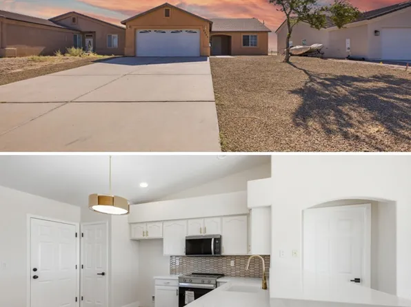 9942 S Arizona Drive, Mohave Valley, AZ 86440