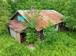 10396 State Route 28, Forestport, NY 13338