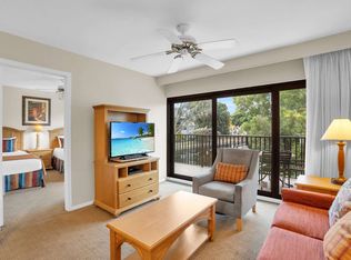 600 Neapolitan Way Floor 2-ID1073532P, Naples, FL 34103
