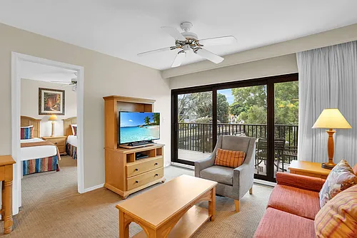 600 Neapolitan Way Photo 1