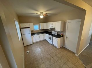 226 N Transit St #1, Lockport, NY 14094