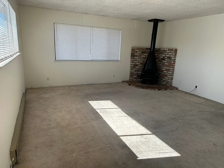 665 Chemeketa Dr — Photo 16