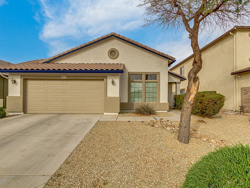 1st image of 18252 N Jameson Dr