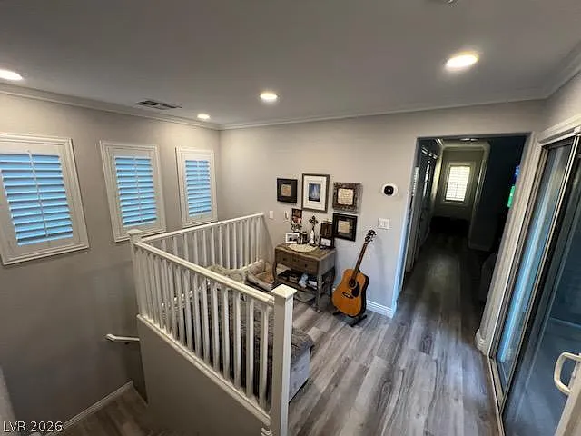 8524 Caladium Ct — Photo 9