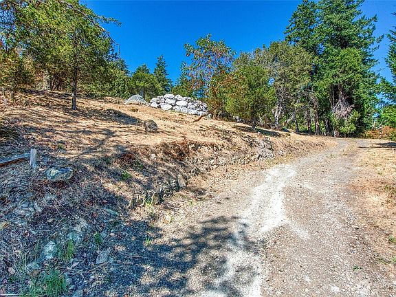 4th image of 1024 Deer Harbor Road