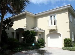 48 S Grande Beach Dr, Santa Rosa Beach, FL 32459