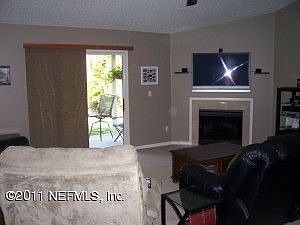 4th image of 161 Fort Milton Dr
