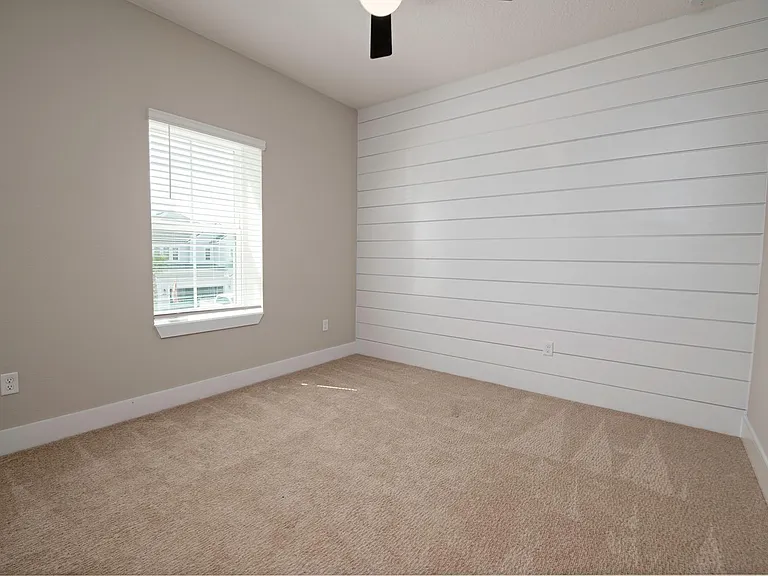 42 Bird Island Dr — Photo 23