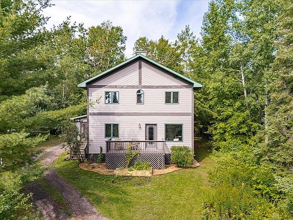 2nd image of 5247 Greenwood Rd