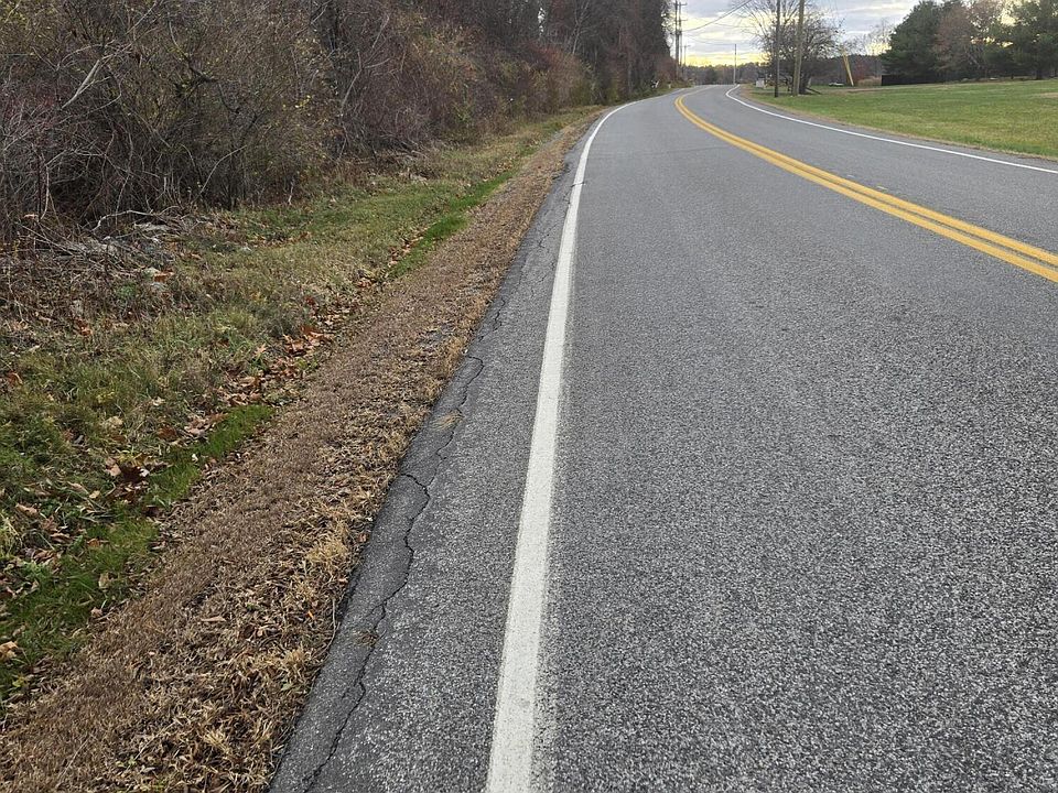 2nd image of 0 Farm Road