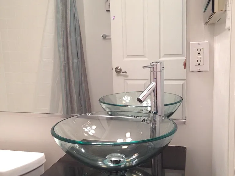 1506 Pennycress Ln — Photo 12