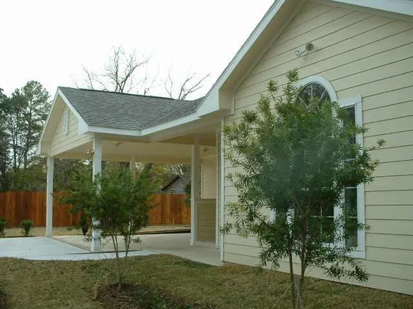 5355 Bolivia Blvd, Houston, TX 77091