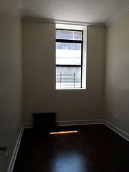 Rented by Liberty Place Property Management