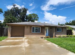 5861 63rd Ter N, Pinellas Park, FL 33781