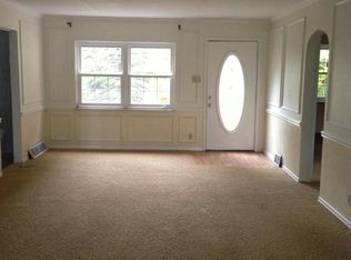 445 McClelland Rd, Canonsburg, PA 15317