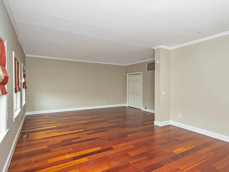 278 Church St — Photo 5
