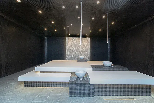 Rented by Nest Seekers International | media 34