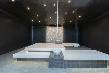 Rented by Nest Seekers International