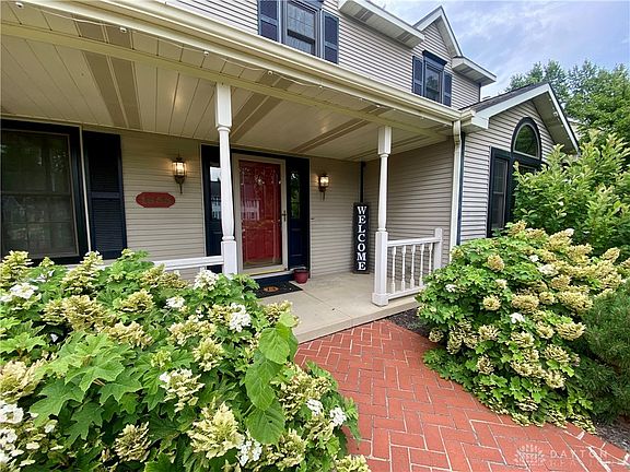 5th image of 1655 Laurel Creek Dr