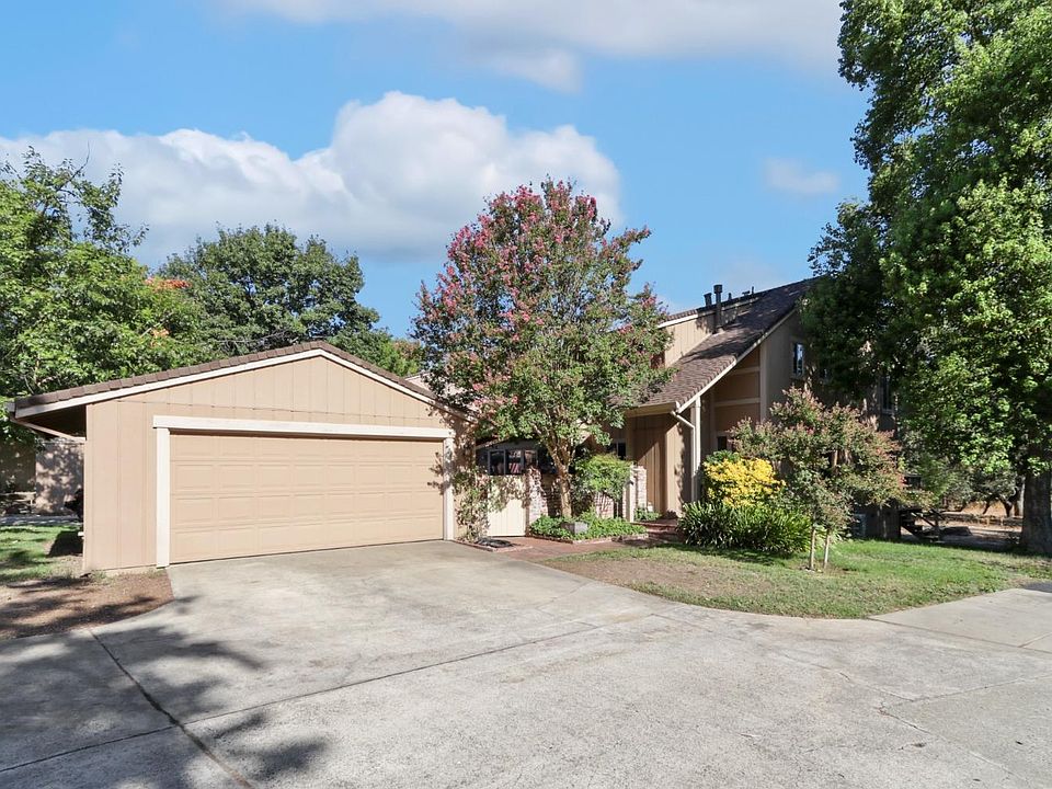 1st image of 6923 Monticello Ct