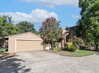 6923 Monticello Ct, Citrus Heights, CA 95621