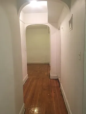 Rented by BRICK & GALO REALTY CORP | media 9