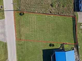 Westview, Pt Bolivar, TX 77650