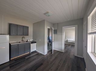 5801 Ela Rd #4, Whittier, NC 28789