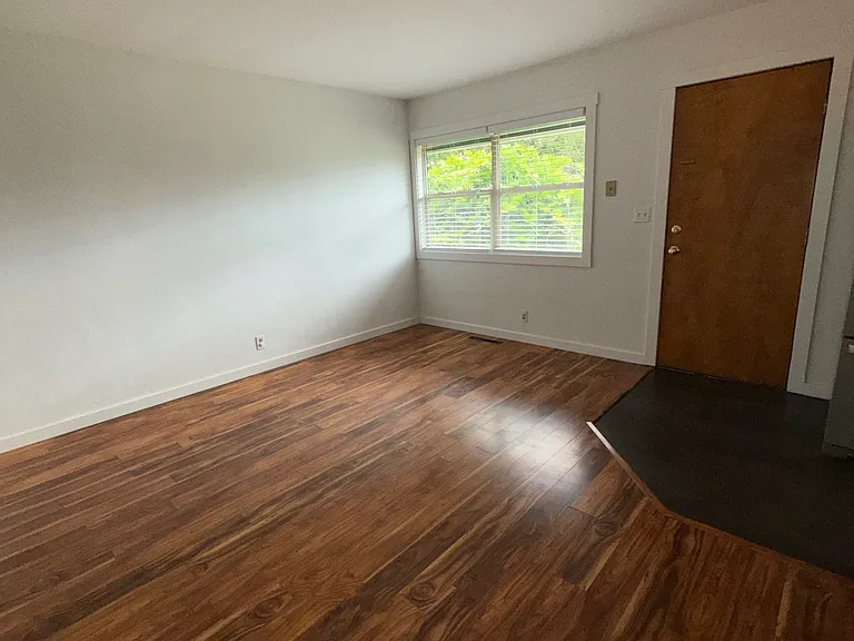 5240 SW 173rd Ave — Photo 8
