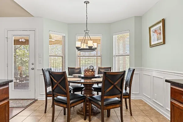 75 Dry Fork Dr — Photo 15