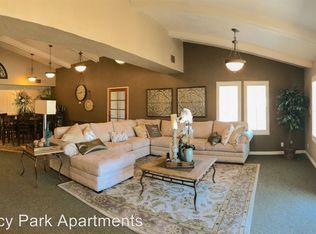 8069 Sunrise East Way APT 92, Citrus Heights, CA 95610