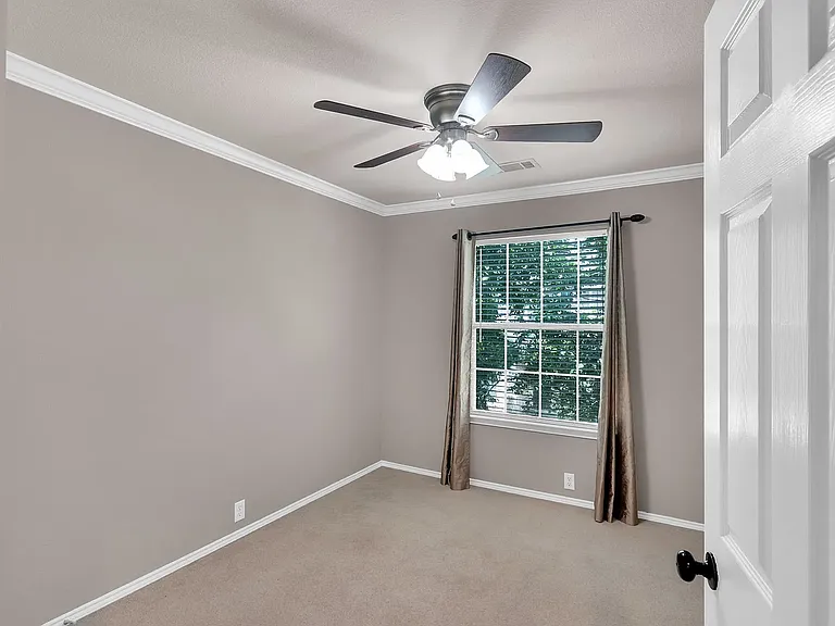 2204 Stonepark Pl — Photo 14