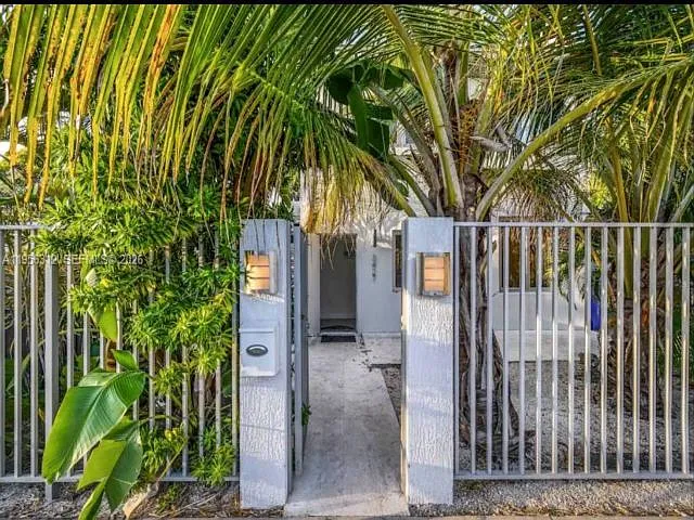 3427 Frow Ave — Photo 14