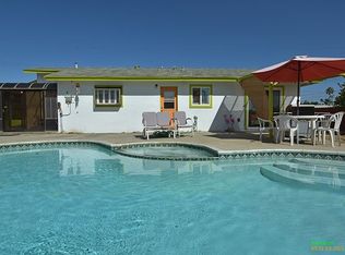 4865 Tacayme Dr, Oceanside, CA 92057