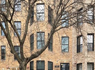 69 Grove St, Brooklyn, NY 11221