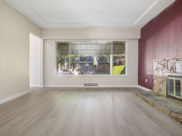 4 bedroom rental in Vancouver — photo 6