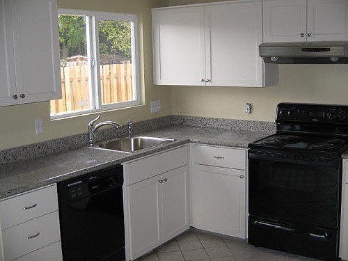 2nd image of 4647 SE 97th Ave