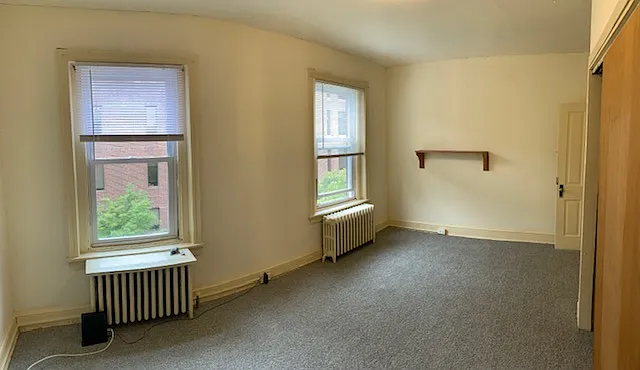 3916 Pine St #3 — Photo 8